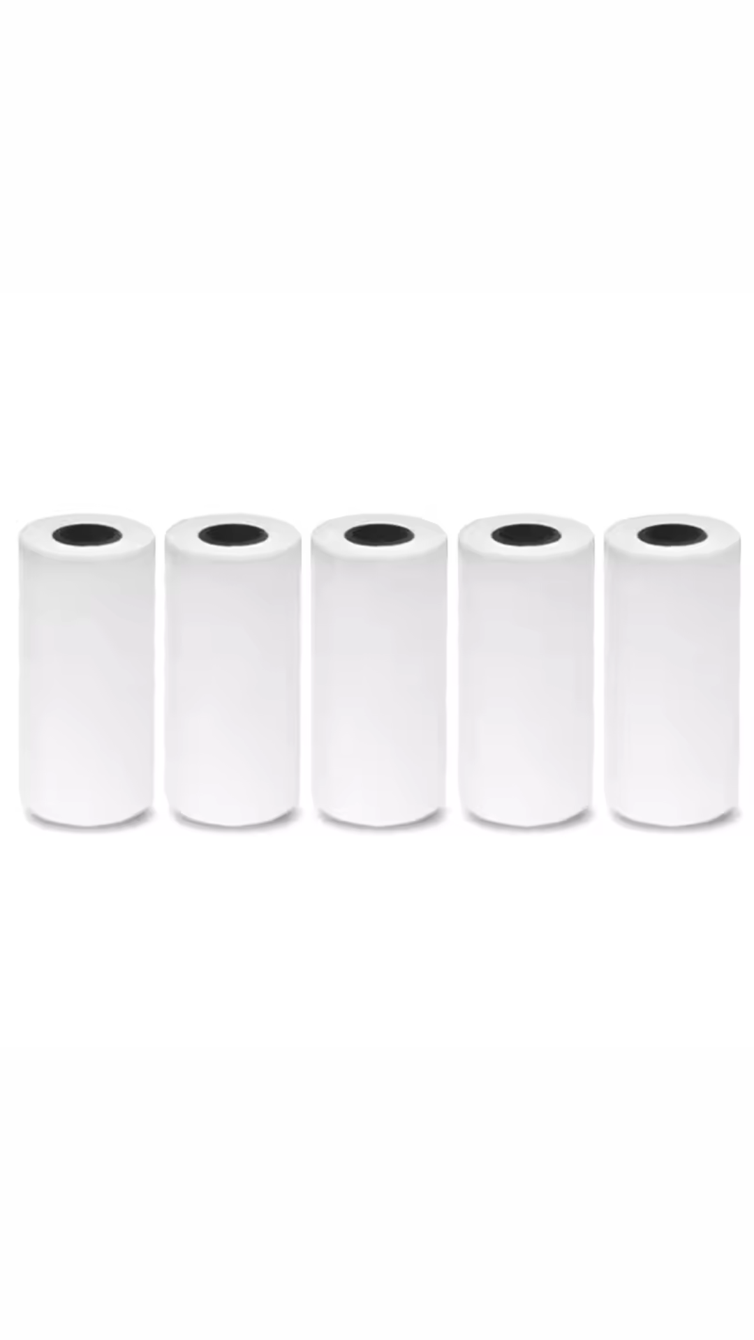 Mini CAT Thermal Bluetooth Printer™