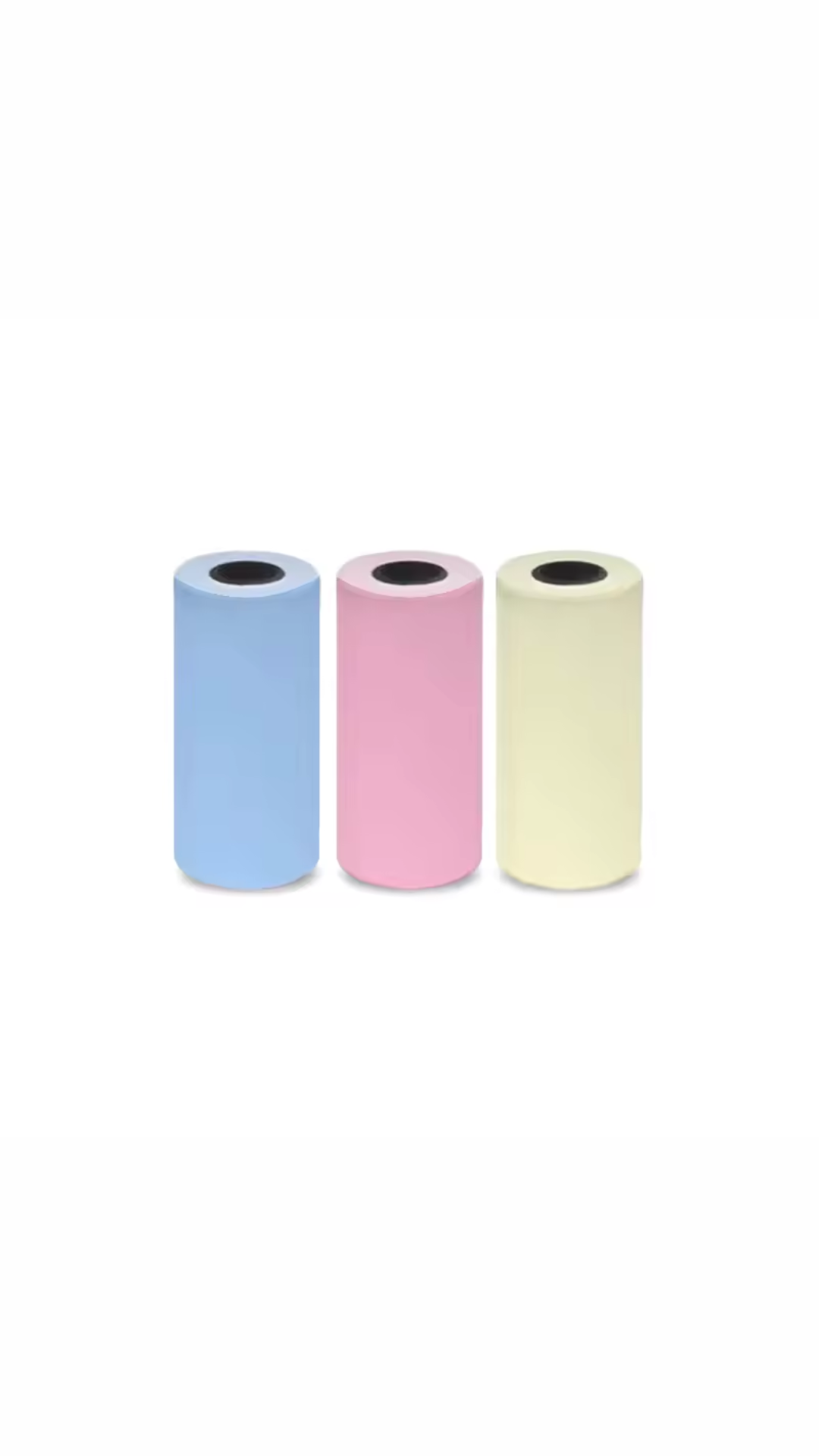 Mini CAT Thermal Bluetooth Printer™