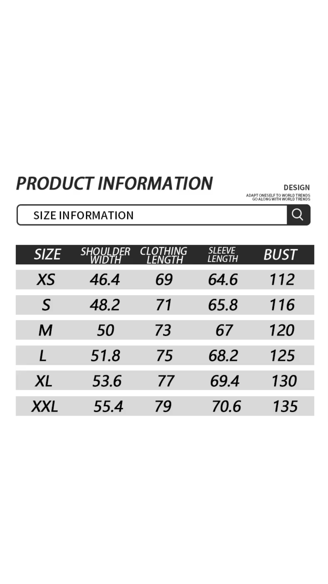 AirFlex™ – Everyday Travel Jacket