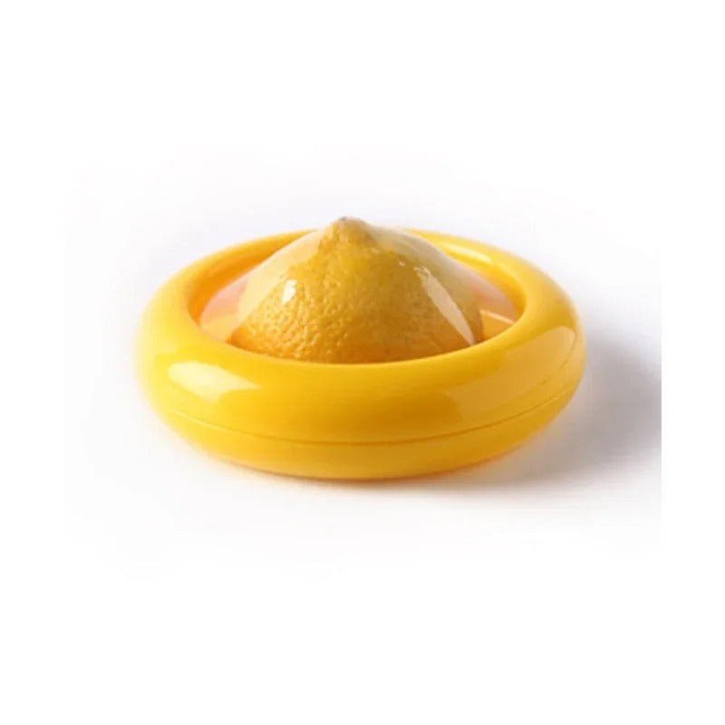 FruitSafe™ – Compact Fresh Storage Box