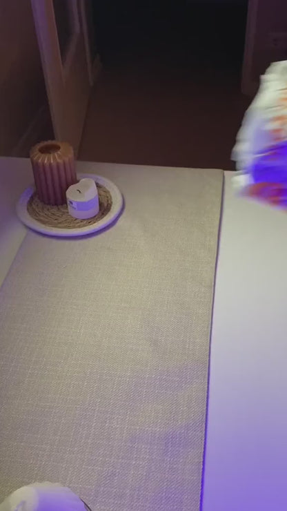 3-in-1 Wireless Charging Stand™